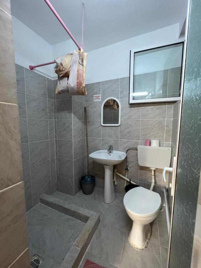 Casa Ama Hotel เอโฟริเอนอร์ด ภายนอก รูปภาพ